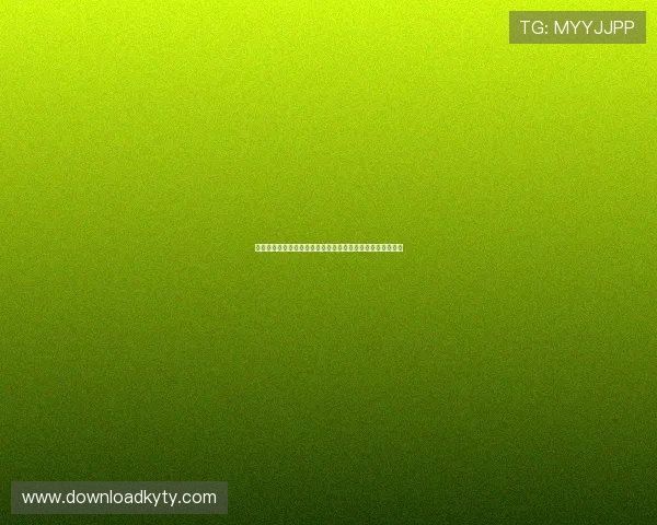 开运体育如何结合现代科技打造智能运动体验与健康管理平台 开运体育如何结合现代科技打造智能运动体验与健康管理平台