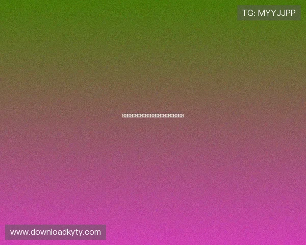 科特迪瓦与厄瓜多尔世界杯实力对比分析谁更具竞争力 科特迪瓦与厄瓜多尔世界杯实力对比分析谁更具竞争力
