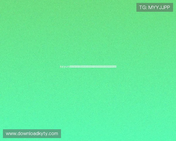 kaiyun体育网页版登陆入口：世界杯专题报道中的历史回顾与精彩瞬间集锦分享