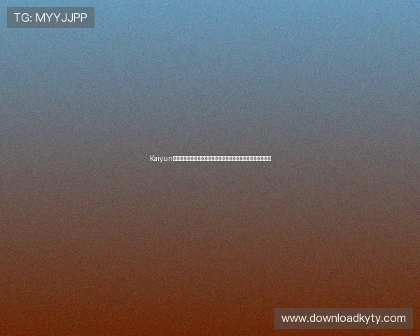 Kaiyun开云滚球为用户提供世界杯赛事预测与专业分析,助力足球竞猜 Kaiyun开云滚球为用户提供世界杯赛事预测与专业分析,助力足球竞猜