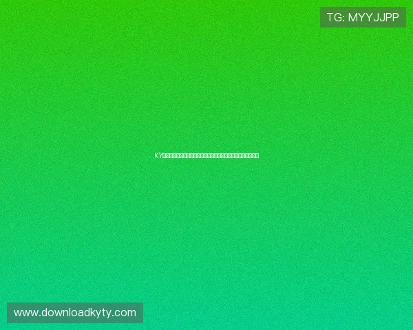 KY体育赛事数据分析与预测技巧帮助玩家提升投注胜率的实战经验 KY体育赛事数据分析与预测技巧帮助玩家提升投注胜率的实战经验
