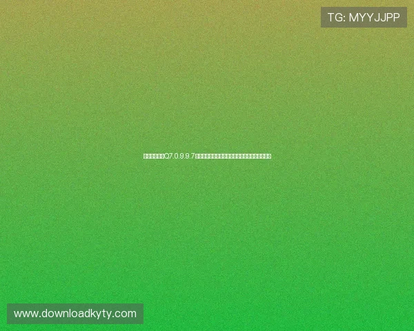 利用开运登录Q7.0.9.9.7运营优化世界杯专题报道提升网站流量与用户粘性