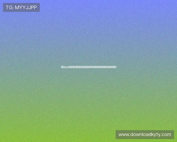 开云app下载手机版免费详细操作教程，帮助新手快速上手，畅玩热门游戏无障碍