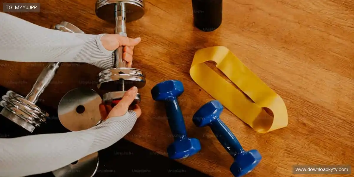 在线游戏社交功能:好友系统语音聊天,孤单游戏变社交场